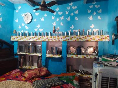 Bedroom Image of 450 Sq.ft 3 BHK Independent House for sale in Uttam Nagar New Delhi for Rs. 3700000