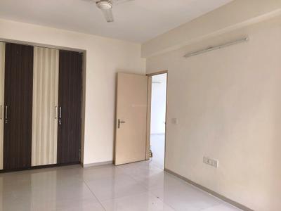 Bedroom Image of 1799 Sq.ft 3 BHK Apartment / Flat for sale in DLF The Primus, Sector 82A Gurgaon for Rs. 28500000