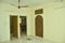 Kalakshetra Colony, Besant Nagar Bedroom 3