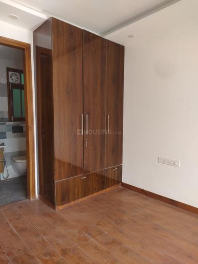 Wazirabad, Sector 52 Bedroom 1