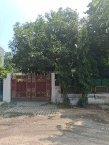 Image of 250 Sq.ft Residential Plot / Land for sale in SDS NRI Township, Greater Noida for Rs. 41000000