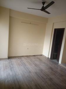 Bedroom Image of 1148 Sq.ft 3 BHK Apartment / Flat for sale in Anthem French Apartments, Noida Extension Greater Noida for Rs. 10000000