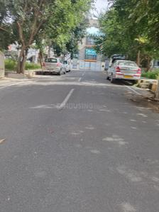 Image of 2400 Sq.ft Residential Plot / Land for sale in Bannerughatta, Bengaluru for Rs. 27000000