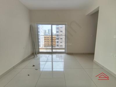 Hall Image of 1910 Sq.ft 3 BHK Apartment / Flat for sale in Prestige Green Gables by Prestige Projects Pvt Ltd, Panathur Bengaluru for Rs. 40600000