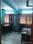 Hall Image of SB in Kasba, Kolkata