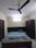 Accommodation  Bedroom 1