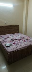 1 BHK Independent Builder Floor