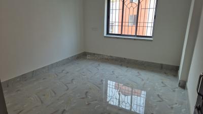 Bedroom Image of 820 Sq.ft 3 BHK Apartment / Flat for sale in Naihati North 24 Parganas District for Rs. 3280000