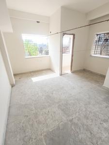 Hall Image of 850 Sq.ft 2 BHK Apartment / Flat for sale in Tollygunge Kolkata for Rs. 2600000
