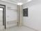 RWA Saket Block J Bedroom 1