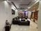 Dwarka Apartment Main Image 1