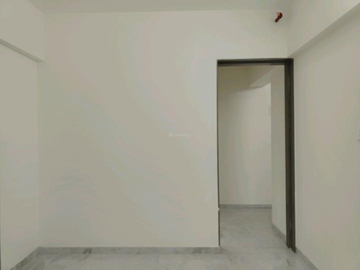 Sunteck West World 2 Tivri Naigaon East Bedroom 1