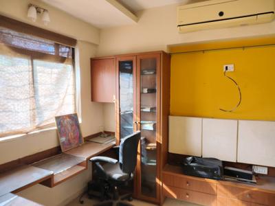 Bedroom Image of 1820 Sq.ft 4.5 BHK Apartment / Flat for sale in Hiranandani Estate Thane for Rs. 25000000