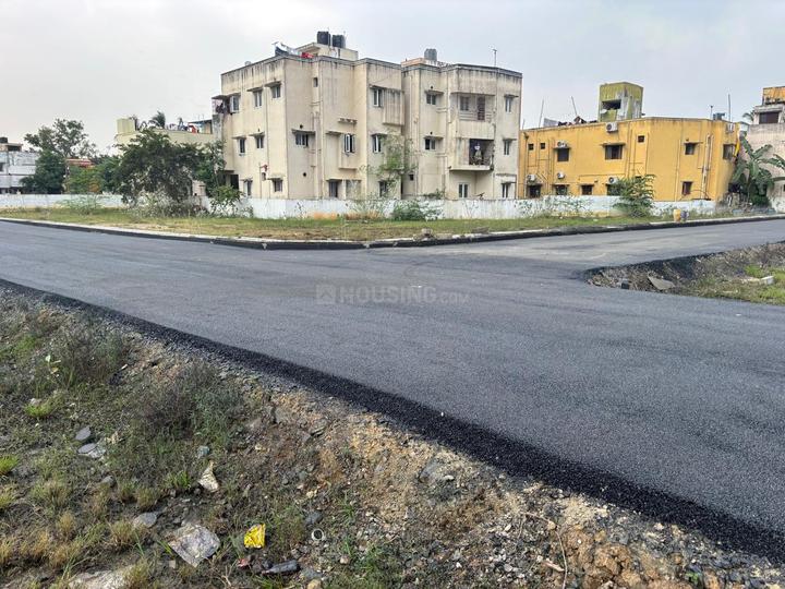 Guduvancheri Main Image 1