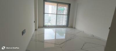 Hall Image of 1536 Sq.ft 2 BHK Apartment / Flat for sale in Wadhwa Solitaire, Hadapsar Pune for Rs. 15500000