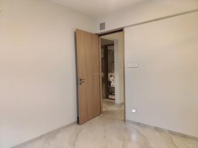 Bedroom Image of 1600 Sq.ft 3 BHK Apartment / Flat for sale in Empire Square Phase II, Chinchwad Pune for Rs. 22000000