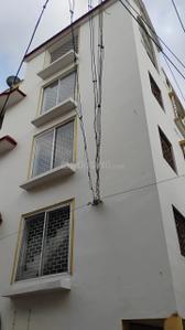 Image of 9000 Sq.ft 5 BHK Independent House for sale in Karungalpalayam, Erode for Rs. 25400000
