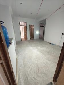 Living Room Image of 2700 Sq.ft 3 BHK Independent House for sale in Sangam Vihar New Delhi for Rs. 25500000