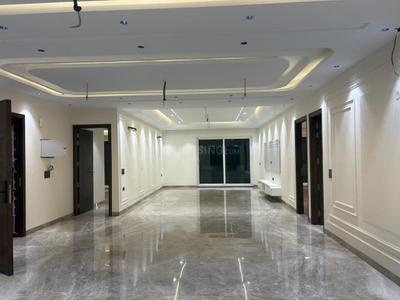 Hall Image of 4500 Sq.ft 4 BHK Builder Floor for sale in Sector 48 Gurgaon for Rs. 52500000