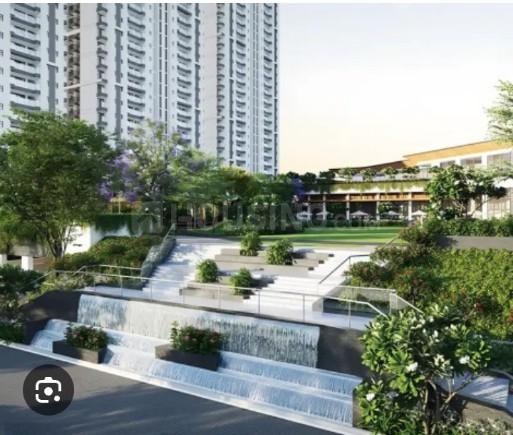 Emaar Serenity Hills Phase 1 Main Image 1