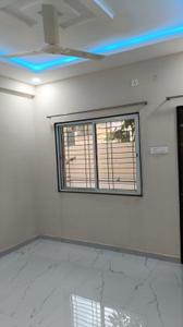 Hall Image of 1600 Sq.ft 3 BHK Apartment / Flat for rent in Omkar Nagar Nagpur for Rs. 23000