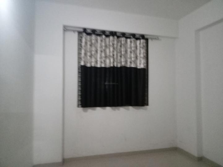 Dharnidhar paldi Ahmedabad Bedroom 1