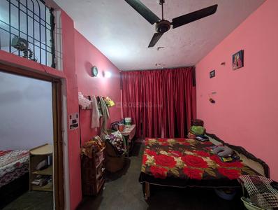 5 BHK Independent House