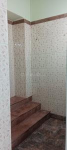Pooja Room Image of 700 Sq.ft 2 BHK Independent House for rent in Halasuru Bengaluru for Rs. 27000