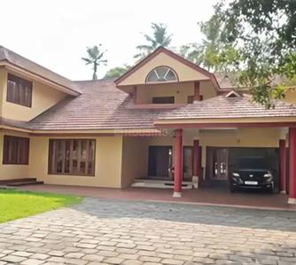 Image of 4730 Sq.ft 4 BHK Independent House for sale in Vyttila, Kochi for Rs. 75000000