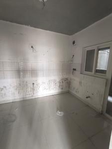 Image of 1695 Sq.ft 3 BHK Apartment / Flat for sale in  Bellandur Piramals by IndiaBuild Realty Pvt Ltd., Bellandur, Bengaluru for Rs. 35000000