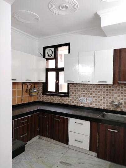 satyam apartment sector 18 dwarka delhi Main Image 1