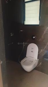 Unique Legacy Bathroom Three 4