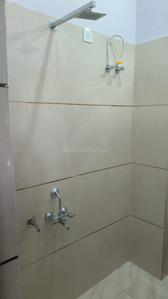 Image of 1550 Sq.ft 4 BHK Independent House for sale in Bijnor, Lucknow for Rs. 5100000