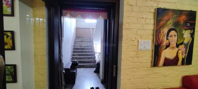 Image of 1950 Sq.ft 3 BHK Apartment / Flat for sale in Jadavpur, Kolkata for Rs. 15500000