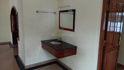 Image of 2300 Sq.ft 4 BHK Independent House for sale in Edappally, Kochi for Rs. 21500000