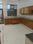 NDA RWA Sector 33 Kitchen 1