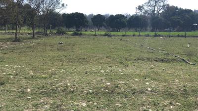 Image of 900 Sq.ft Residential Plot / Land for sale in Prem Nagar, Dehradun for Rs. 1800000