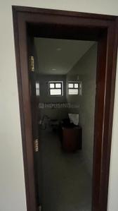 Hall Image of 2100 Sq.ft 2 BHK Apartment / Flat for rent in Indira Nagar Bengaluru for Rs. 130000