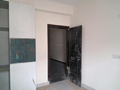 Bedroom Image of 500 Sq.ft 1 BHK Apartment / Flat for sale in Sunshine Apartment, Sector 74 Noida for Rs. 2700000