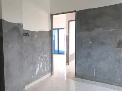 Bedroom Image of 1120 Sq.ft 3 BHK Apartment / Flat for sale in Pancha Sayar Kolkata for Rs. 5900000