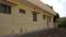 Giri nagar  More Images 1