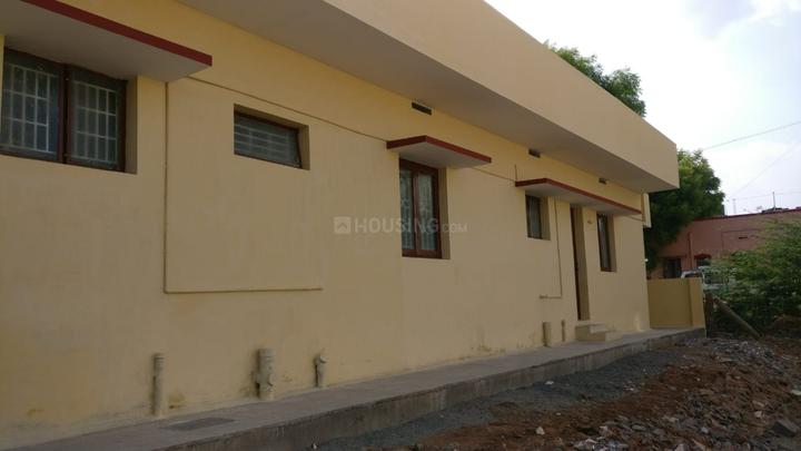 Giri nagar  More Images 1