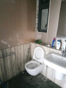 Bedroom Image of 690 Sq.ft 1 BHK Apartment / Flat for sale in Byculla Mumbai for Rs. 18000000