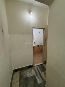 Hall Image of 900 Sq.ft 2 BHK Apartment / Flat for sale in Vashi Navi Mumbai for Rs. 25000000