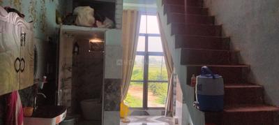 Image of 800 Sq.ft 3 BHK Independent House for sale in Kanpur Development Authority KDA Highway City Vistar, Daheli Sujanpur, Kanpur for Rs. 4500000