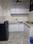 Sushant Lok Phase 3, Sector 57 Kitchen 1