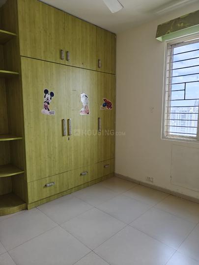 Signature Global City 81 Main Image 1