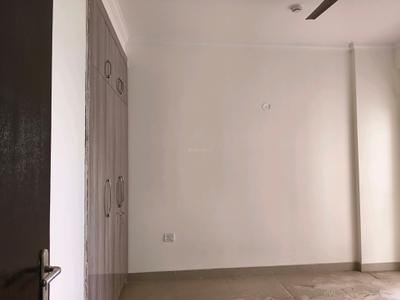 Bedroom Image of 1522 Sq.ft 3 BHK Builder Floor for sale in DLF Gardencity Enclave, Sector 95 Gurgaon for Rs. 21000000