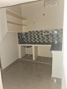 Kitchen Image of 1305 Sq.ft 1 BHK Apartment / Flat for sale in Malkapuram Visakhapatnam for Rs. 1500000