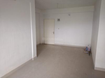 Living Room Image of 900 Sq.ft 2 BHK Apartment / Flat for sale in Mayfair Whitefield, Narendrapur Kolkata for Rs. 3500000